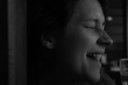 gal/cro 08/_thb_small-IMG_5154.JPG
